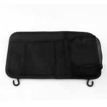 储物网兜选购指南 最新最全车用置物袋产品参考信息