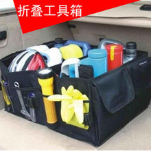 卡酷车品专营店 一站式选购，让爱车收纳井然有序