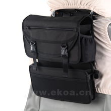 车用置物袋 车载收纳的智慧选择，让车内空间井然有序